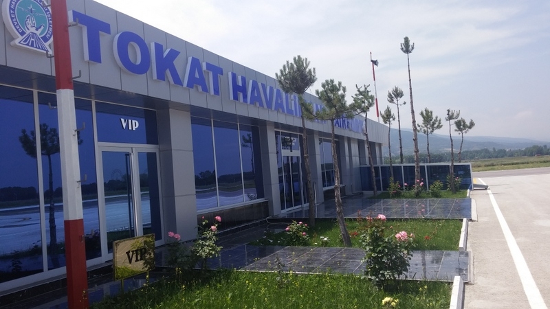 Bir Yolsuzluk Tokat'ta Nasıl Zulme Dönüştü?