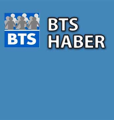 DHMİ'de Havacılık Tazminatı Ödemelerinde Hastalık İzinleri İle İlgili Yapılan Kesintiler Ödenmeye Başlandı!