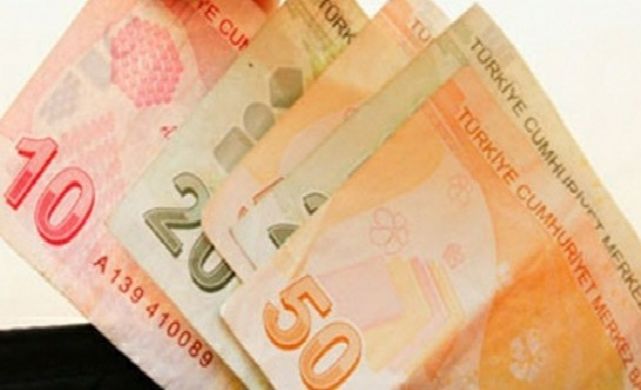 Zorunlu Bir Açıklama! Promosyon Gerçeği