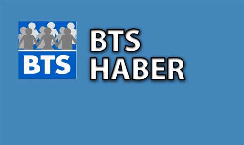 Yol Bakım Onarım Müdürlerinin Turne Tazminatı Adaletsizliği Devam Ediyor!
