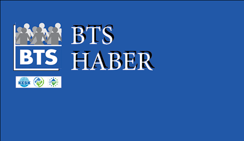 Sendikamız tarafından açılan dava ile DHMİ Pers. Yer Değ. İlişkin Yönergesinin YÜRÜTMESİ DURDURULDU!