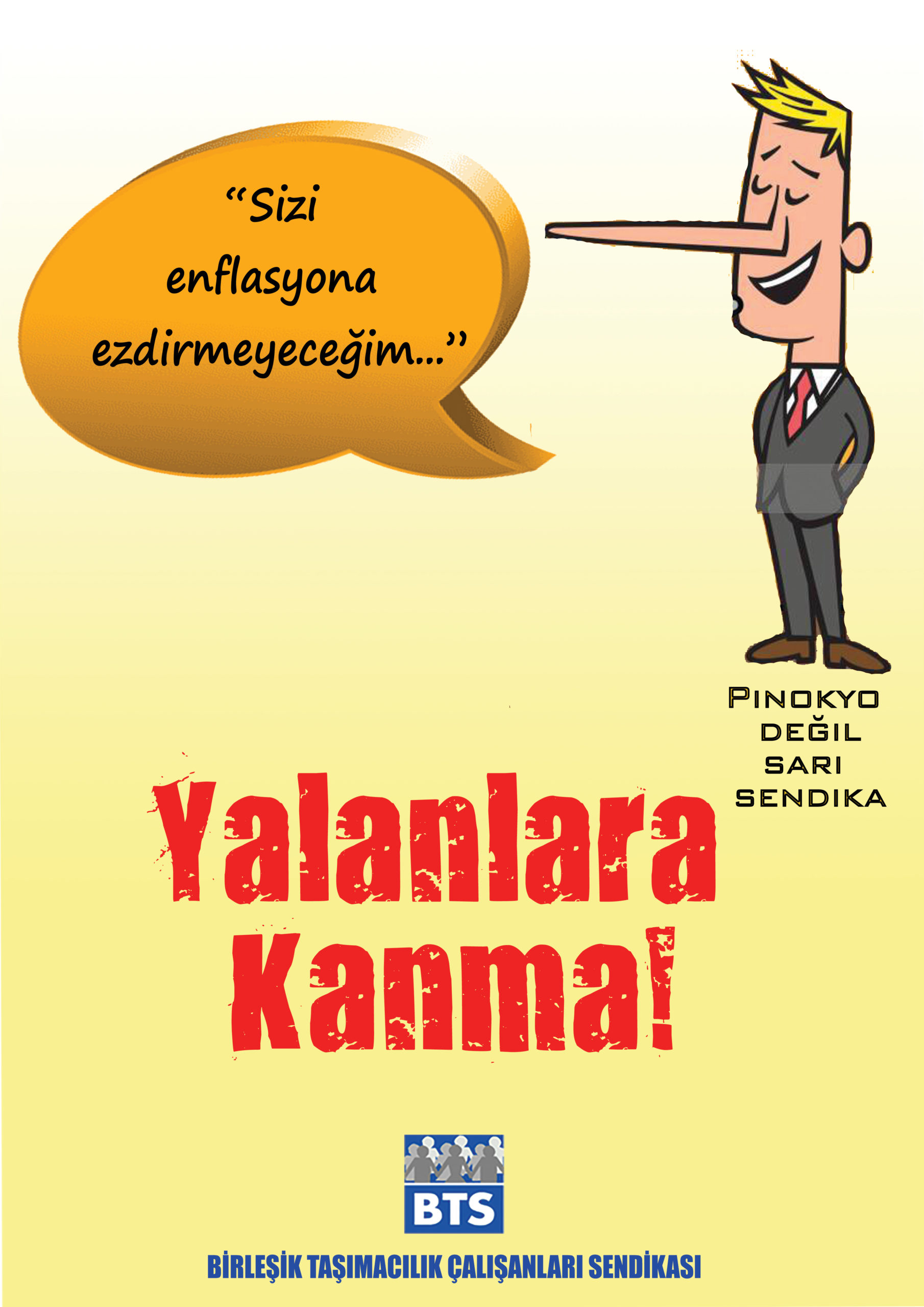 6.Dönem-TİS Afişi-2