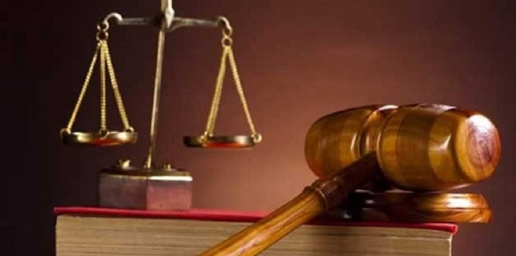 AYM: 1 Mayıs Taksim Meydanı Yasaklanamaz!